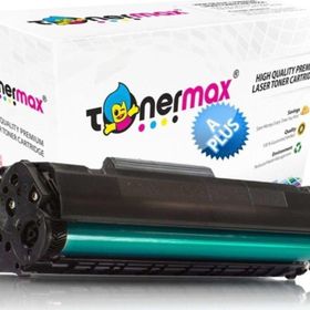 Tonermax Hp 12a Q2612a 1010 1012i 1015 1018 1020 1022 AA Plus Muadil Toner