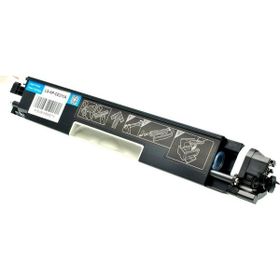 Tonermax Hp 130a Cf351a M176 M177 Cf350a Mavi Muadil Toner