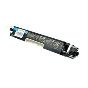 Tonermax Hp 130a Cf351a M176 M177 Cf350a Mavi Muadil Toner