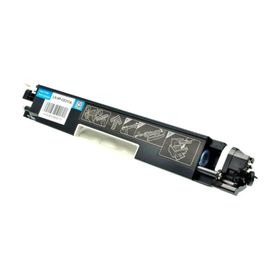 Tonermax Hp 130a Cf351a M176 M177 Cf350a Mavi Muadil Toner