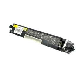Tonermax Hp 130a Cf352a M176 M177 Cf350a Sarı Muadil Toner