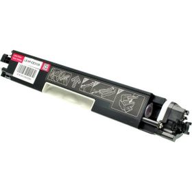 Tonermax Hp 130a Cf353a M176 M177 Cf350a Kırmızı Muadil Toner