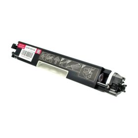 Tonermax Hp 130a Cf353a M176 M177 Cf350a Kırmızı Muadil Toner