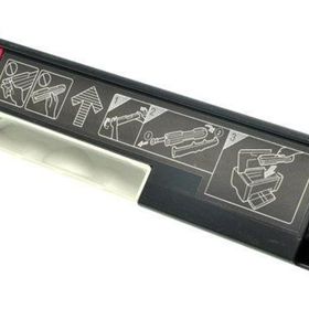 Tonermax Hp 130a Cf353a M176 M177 Cf350a Kırmızı Muadil Toner