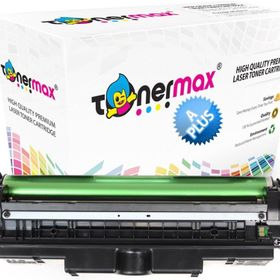 Tonermax Hp 130a M176 M177 Cf350a A Plus Muadil Drum Ünitesi