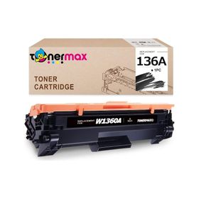 Tonermax Hp 136a W1360a M211 M236 Çipli Muadil Toner
