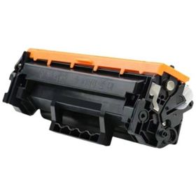 Tonermax Hp 136x W1360x M211 M236 Yüksek Kapasite Çipsiz Muadil Toner