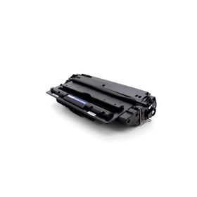 Tonermax Hp 16a Q7516a 5200 Ekonomik Muadil Toneri