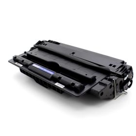 Tonermax Hp 16a Q7516a 5200 Ekonomik Muadil Toneri