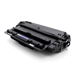 Tonermax Hp 16a Q7516a 5200 Ekonomik Muadil Toneri