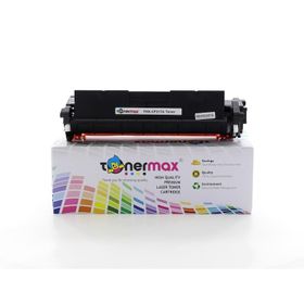 Tonermax Hp 17a Cf217a M102 M130 A Plus Muadil Toner