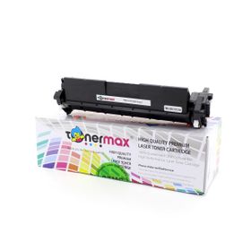 Tonermax Hp 18a Cf218a Laserjet Pro M104 M132 Çipli Muadil Toner