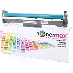 Tonermax Hp 19A / Cf219A / M102 / M130 Çipli Muadil Drum Ünitesi
