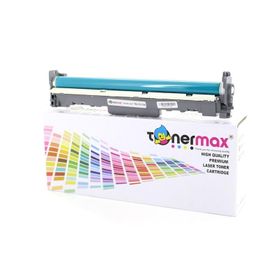 Tonermax Hp 19A / Cf219A / M102 / M130 Çipli Muadil Drum Ünitesi