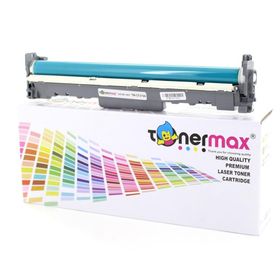 Tonermax Hp 19A / Cf219A / M102 / M130 Çipli Muadil Drum Ünitesi