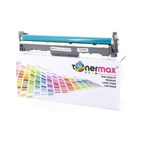 Tonermax Hp 19A / Cf219A / M102 / M130 Çipli Muadil Drum Ünitesi