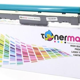 Tonermax Hp 19A / Cf219A / M102 / M130 Çipli Muadil Drum Ünitesi