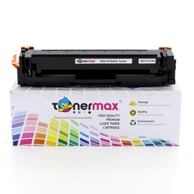Tonermax Hp 203a Cf542a M254 M280 M281 Sarı Muadil Toner