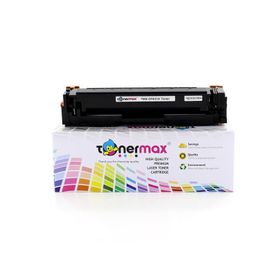 Tonermax Hp 205a Cf531a M154 M180 M181 Mavi Muadil Toner