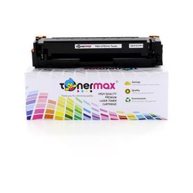 Tonermax Hp 205a Cf531a M154 M180 M181 Mavi Muadil Toner