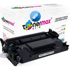 Tonermax Hp 26A / CF226A / M400 / M402 / M426 Muadil Toneri