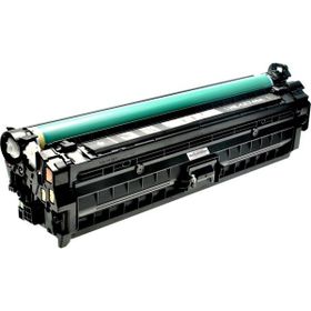 Tonermax HP 307A - CE740A / CP5220 / CP5225 Siyah Muadil Toner