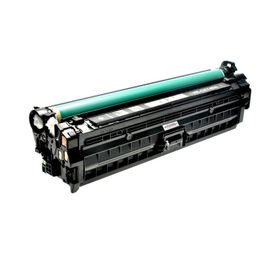 Tonermax HP 307A - CE740A / CP5220 / CP5225 Siyah Muadil Toner