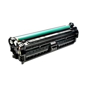 Tonermax HP 307A - CE740A / CP5220 / CP5225 Siyah Muadil Toner