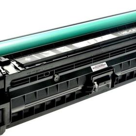 Tonermax HP 307A - CE740A / CP5220 / CP5225 Siyah Muadil Toner