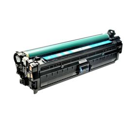 Tonermax HP 307A - CE741A / CP5220 / CP5225 Mavi Muadil Toner