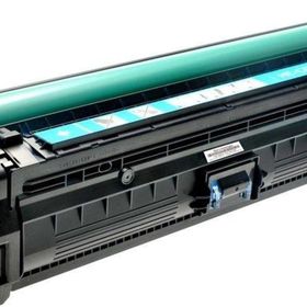 Tonermax HP 307A - CE741A / CP5220 / CP5225 Mavi Muadil Toner