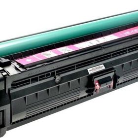 Tonermax HP 307A - CE743A / CP5220 / CP5225 Kırmızı Muadil Toner