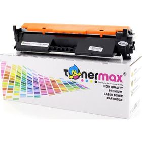 Tonermax Hp 31A CF231A / Laserjet Ultra M206 / M230 Çipli Muadil Toner