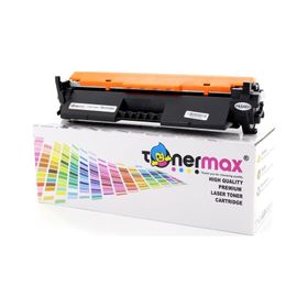 Tonermax Hp 31A CF231A / Laserjet Ultra M206 / M230 Çipli Muadil Toner