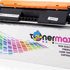 Tonermax Hp 31A CF231A / Laserjet Ultra M206 / M230 Çipli Muadil Toner