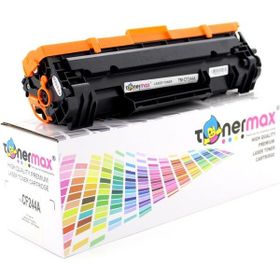 Tonermax Hp 44A / CF244A / LaserJet Pro M15 / M15a / M15w / M28a / M28w Çipli Muadil Toner