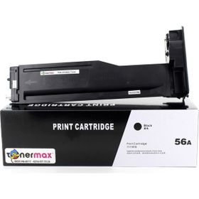 Tonermax Hp 56A / CF256A / Laserjet M436N / Laserjet M436NDA Çipli Muadil Toner
