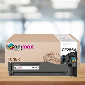 Tonermax Hp 56A / CF256A / Laserjet M436N / Laserjet M436NDA Çipli Muadil Toner