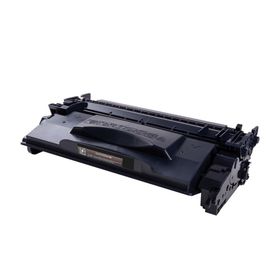 Tonermax Hp 59X CF259X / Hp Laserjet M304 / M404 / M428 Çipli Muadil Toner