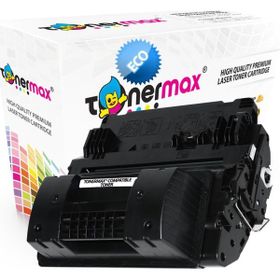 Tonermax Hp 81x Cf281x M605 M630 Ekonomik Muadil Toneri