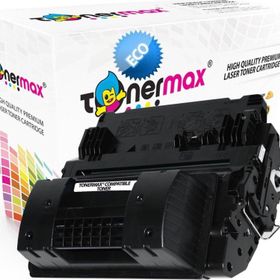 Tonermax Hp 81x Cf281x M605 M630 Ekonomik Muadil Toneri