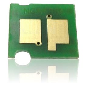 Tonermax Hp 83a Cf283a M201 M125 M225 M127 Çip