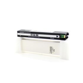 Tonermax Hp 913A / L0R95A / Pro450 / Pro452 Siyah Muadil Kartuş