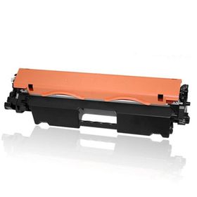 Tonermax Hp 94A CF294A / M118 / M148 Çipli Muadil Toneri