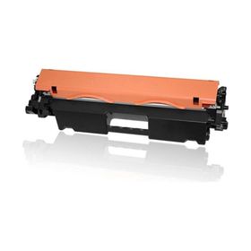 Tonermax Hp 94A Cf294A / M118 / M148 Çipsiz Muadil Toneri