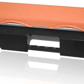 Tonermax Hp 94A Cf294A / M118 / M148 Çipsiz Muadil Toneri