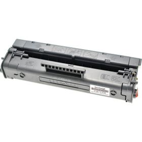 Tonermax Hp C4092A / Laserjet 1100 /3200 Muadil Toner