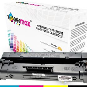 Tonermax Hp C4092A / Laserjet 1100 /3200 Muadil Toner