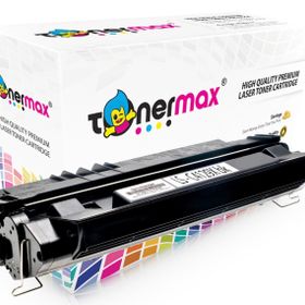 Tonermax HP C4129X / LaserJet 5000 / 5100 Muadil Toner
