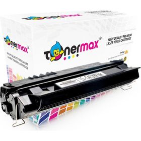 Tonermax HP C4129X / LaserJet 5000 / 5100 Muadil Toner